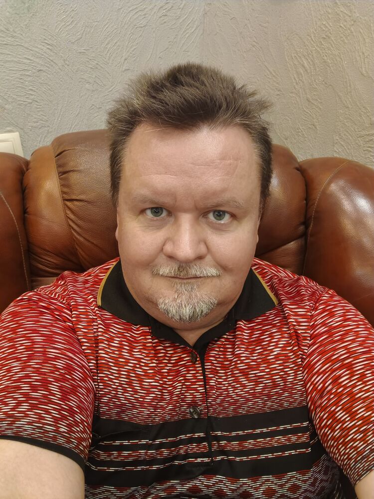  54169065  , 54 ,    -