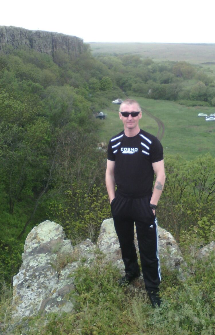 ���������� ������-��-����, ���� ������� ������, 42 ����, ������������ ��� ������, ����� � ���������, c�������� ���������, ���������