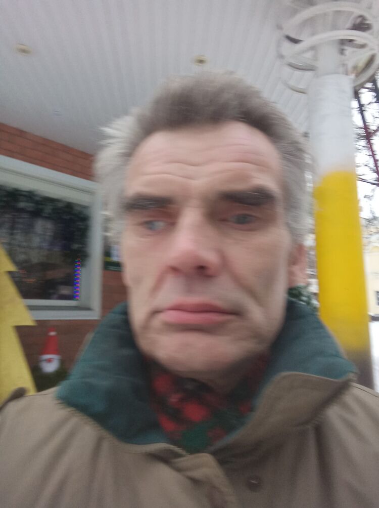  39930005  , 53 ,    