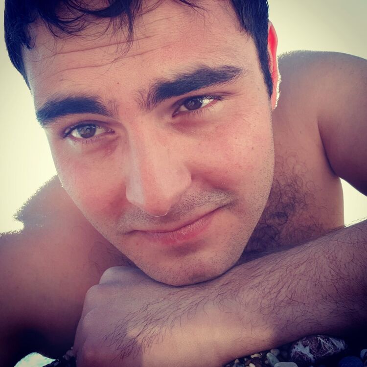  28161295  Bahtiyar, 32 ,    