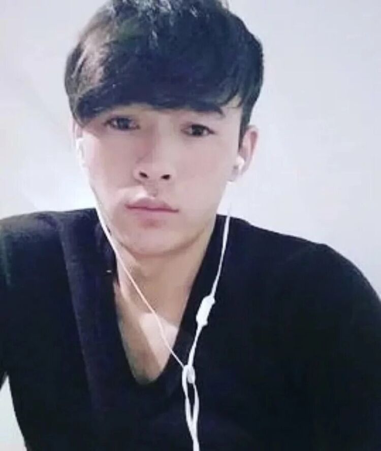 ���� 20251195 ������� ������ ���, 27 ���, ���� ���������� � �����-����������