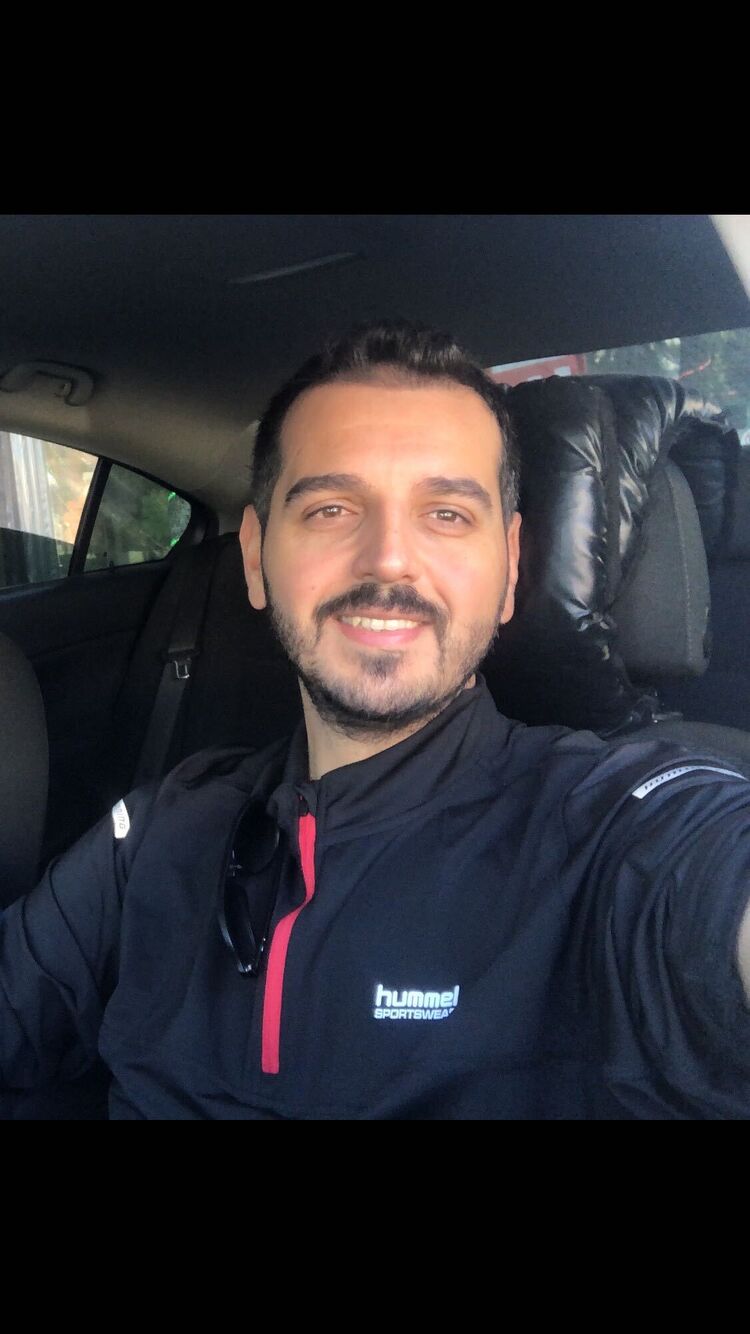  Ortakoy,   Ozkan, 37 ,   ,   , c 