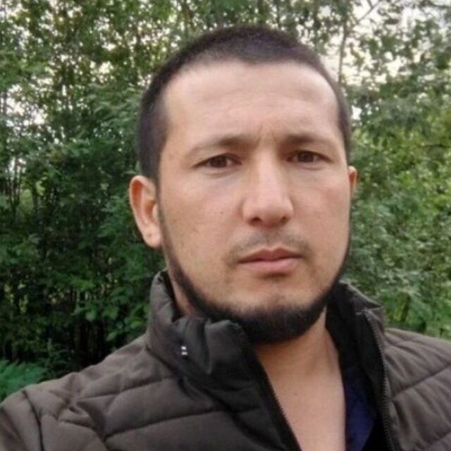 ���������� �����-���������, ���� ������� ������, 36 ���, ������������ ��� ������, ����� � ���������