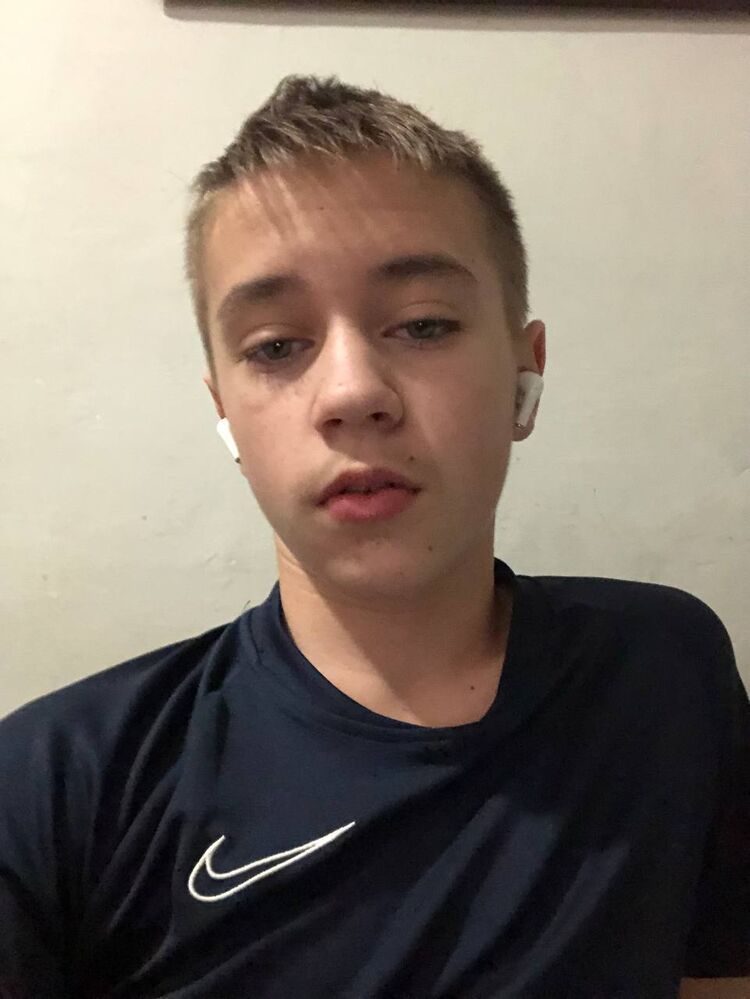 ���� 51175075 ����� ����, 22 ����, ���� ���������� � New Malden