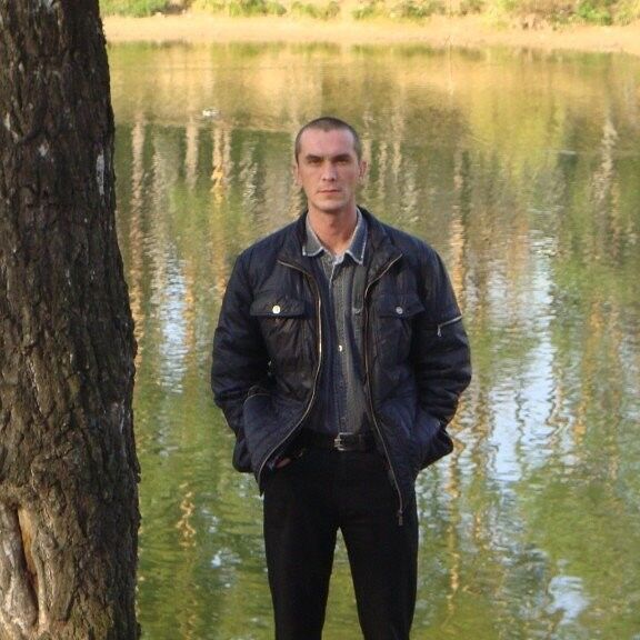 ���������� ������, ���� ������� Yuriy, 46 ���, ������������ ��� ������, ����� � ���������, c�������� ���������