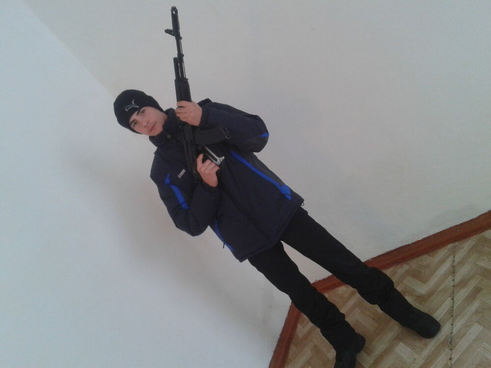  ,   , 30 ,   