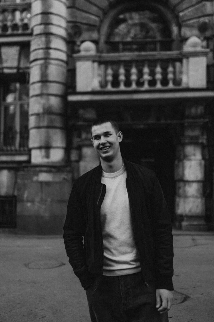 ���������� ��������, ���� ����� ����, 21 ���, ������������ ��� ������, ����� � ���������