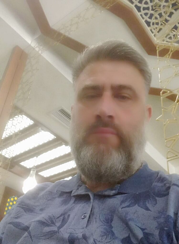 ���������� ���������, ���� ������� ������, 44 ����, ������������ ��� ������, ����� � ���������