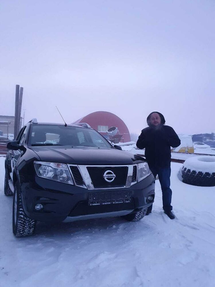 ���� 24925675 ������� �����, 42 ����, ���� ���������� � �������