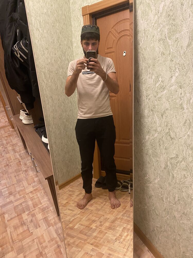 ���� 44683725 ����� �����, 1 ���, ���� ���������� � ���������