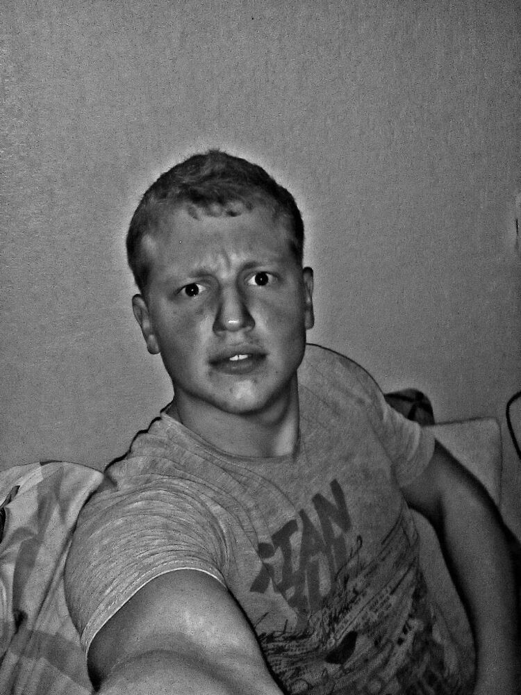 ���� 11662215 ������� Roma, 28 ���, ���� ���������� � �����