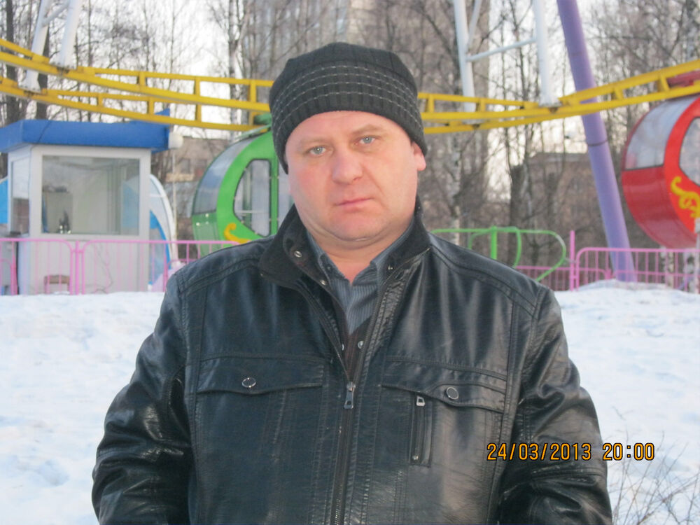  -,   , 49 ,   