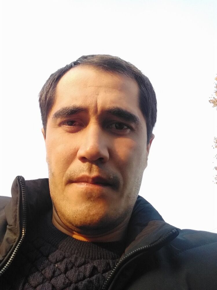  ,   Hayotbek, 37 ,   ,   , c 