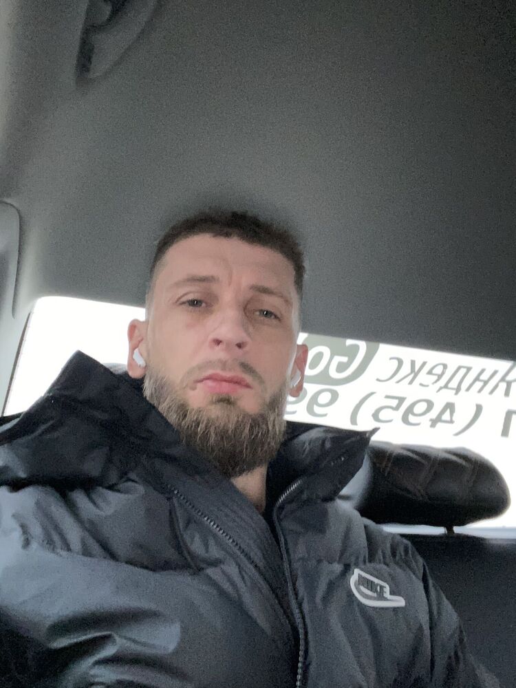 ���������� ������, ���� ������� ���������, 42 ����, ������������ ��� c�������� ���������