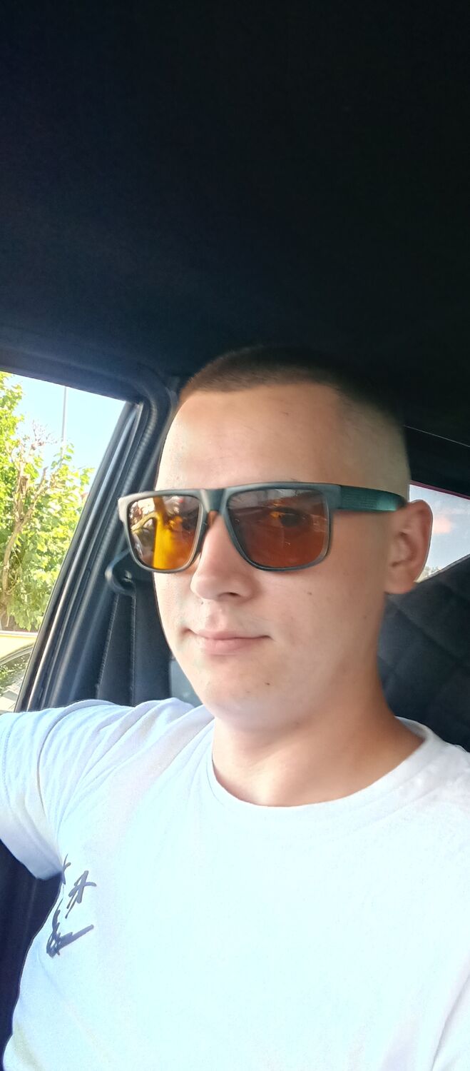 ���������� ������, ���� ������� ������, 31 ���, ������������ ��� ������, ����� � ���������