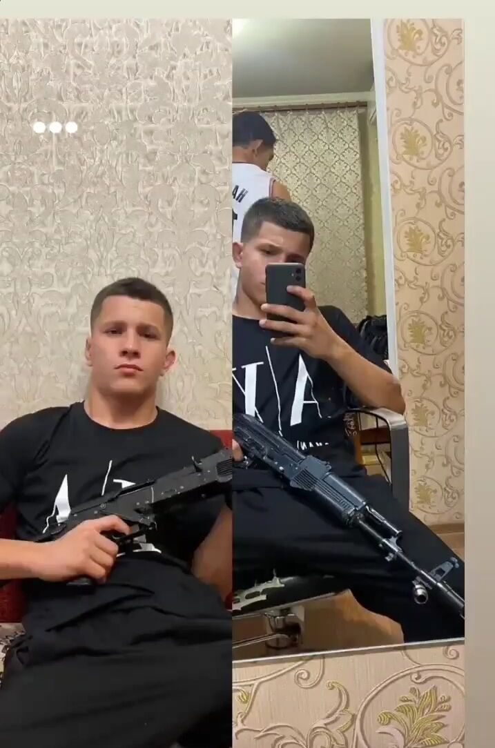 ���������� ������, ���� ����� ������, 23 ����, ������������ ��� ������, ����� � ���������