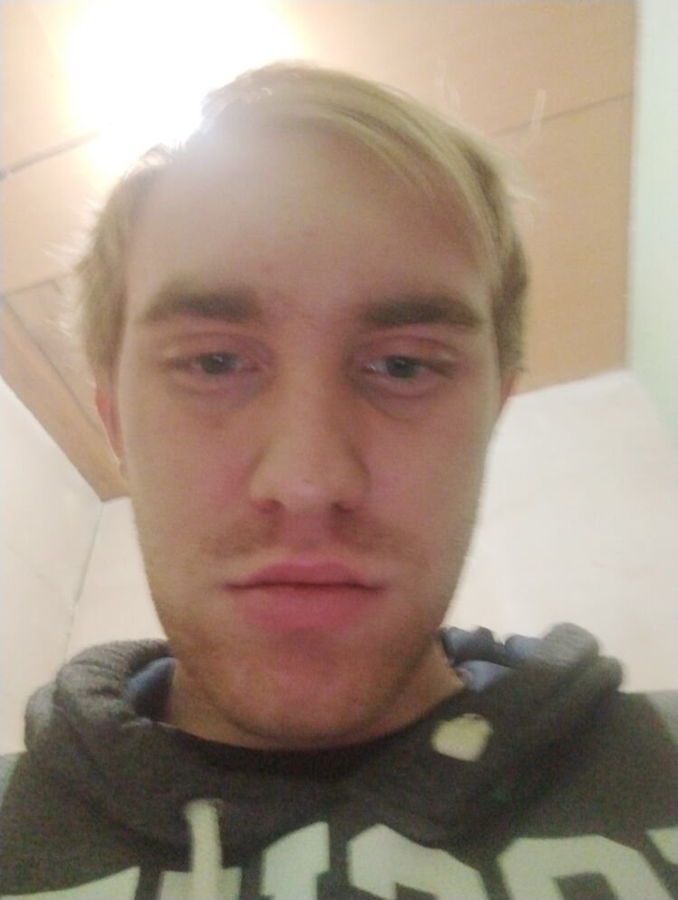 ���������� ������, ���� ����� ������, 22 ����, ������������ ��� ������, ����� � ���������