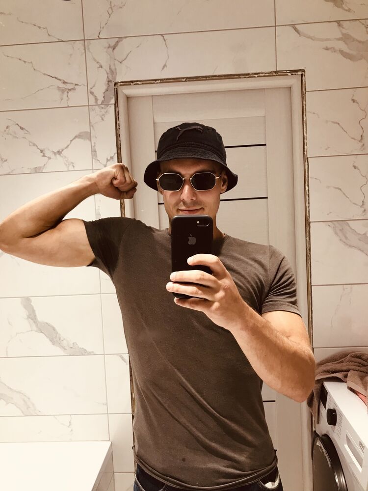 ���������� �������, ���� ����� ����, 24 ����, ������������ ��� ������, ����� � ���������