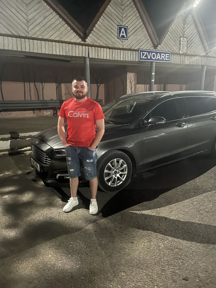  ,   Daniel, 25 ,   ,   