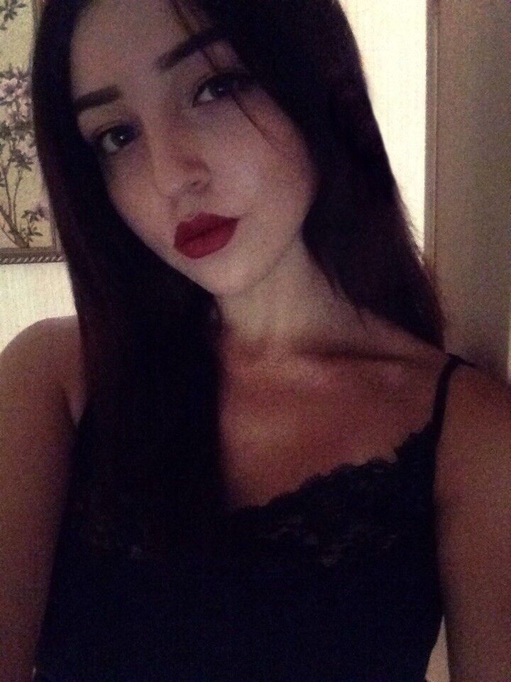 ���� 10198595 ������� ��������, 29 ���, ���� ���������� � �������