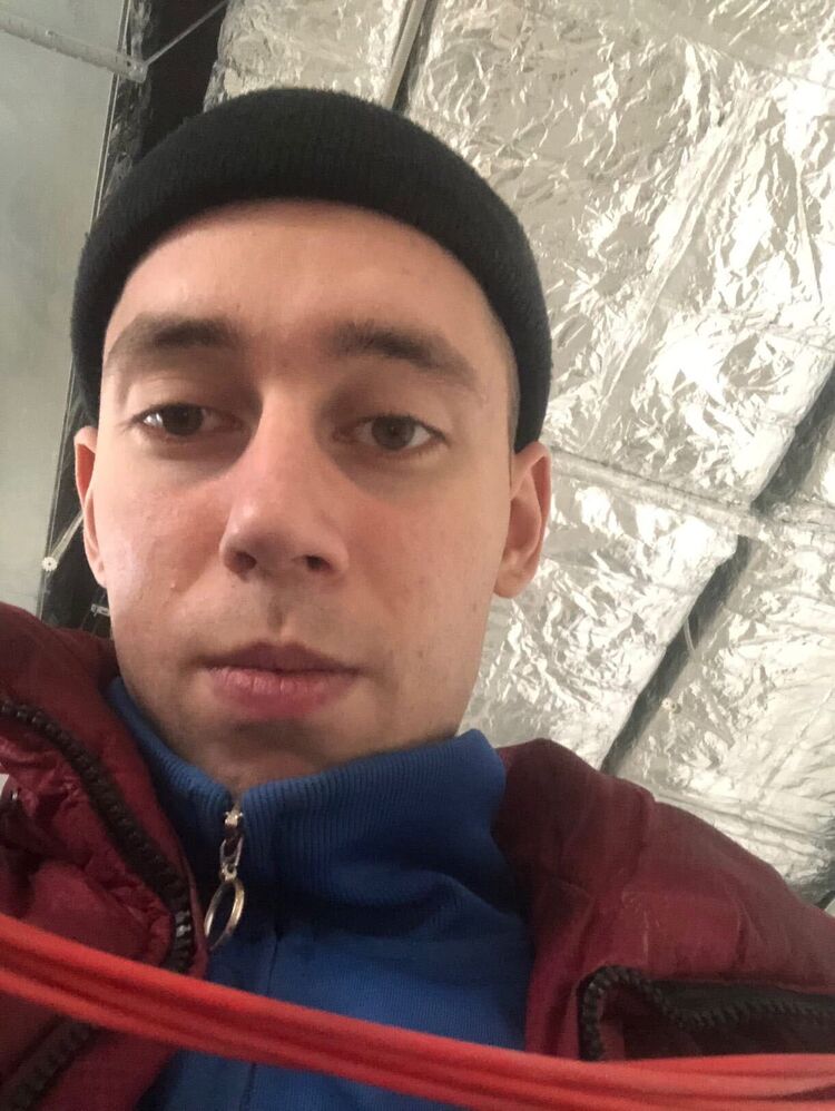 ���� 25699205 ������� �����, 27 ���, ���� ���������� � ����������