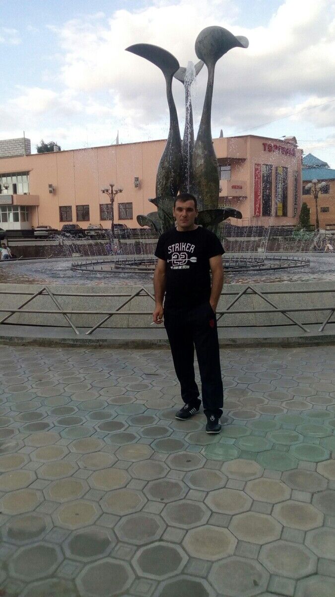 ���� 21665755 ������� Hovo, 39 ���, ���� ���������� � �������