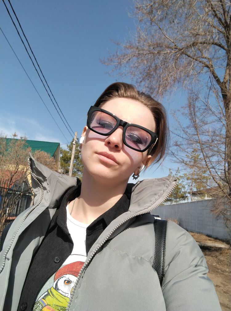  ,   Galina, 25 ,   