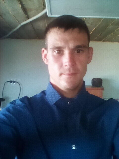  20868455  , 34 ,    