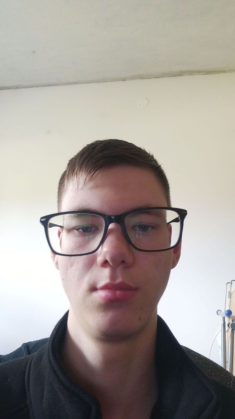   ,   , 18 ,   ,   