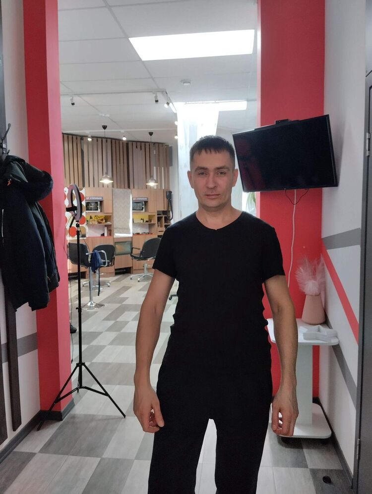 ���������� ����, ���� ������� ����, 43 ����, ������������ ��� ����� � ���������, c�������� ���������