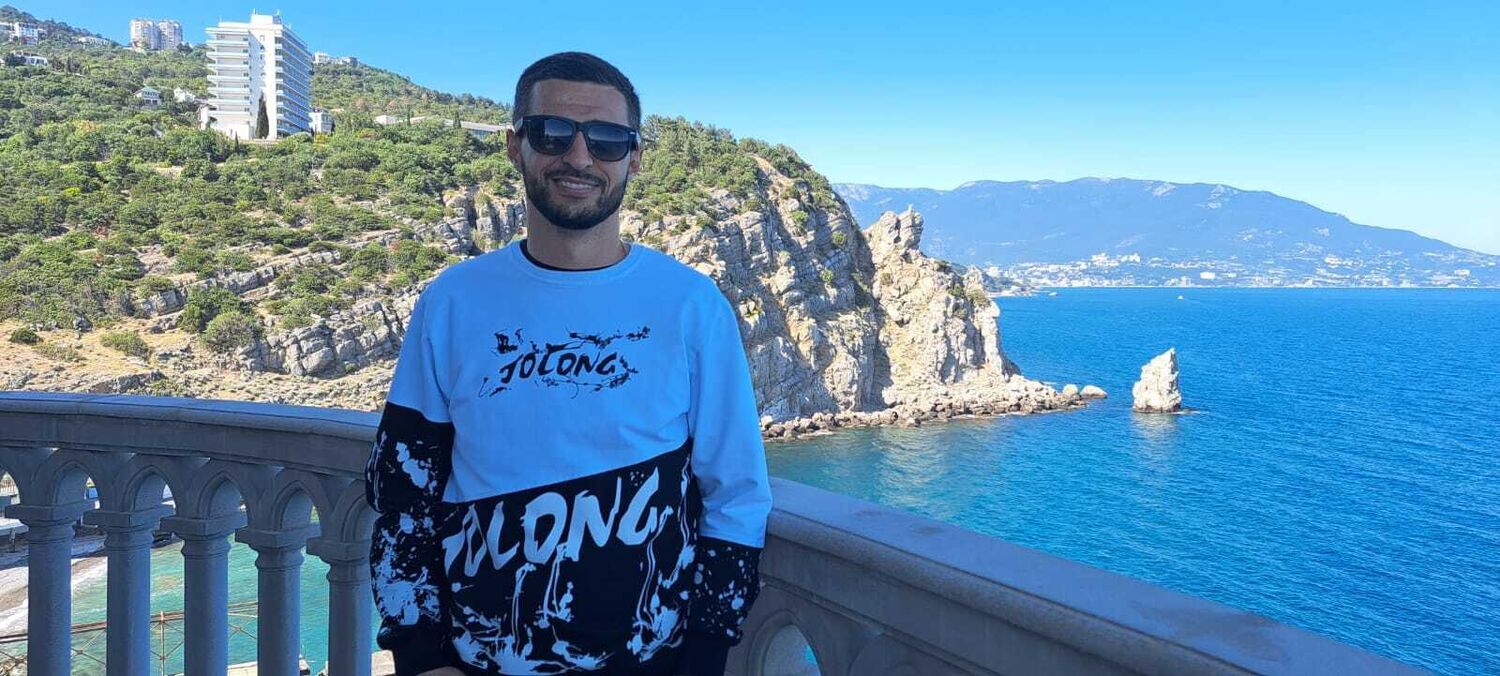 ���� 55311165 ������� �����, 33 ����, ���� ���������� � �����������