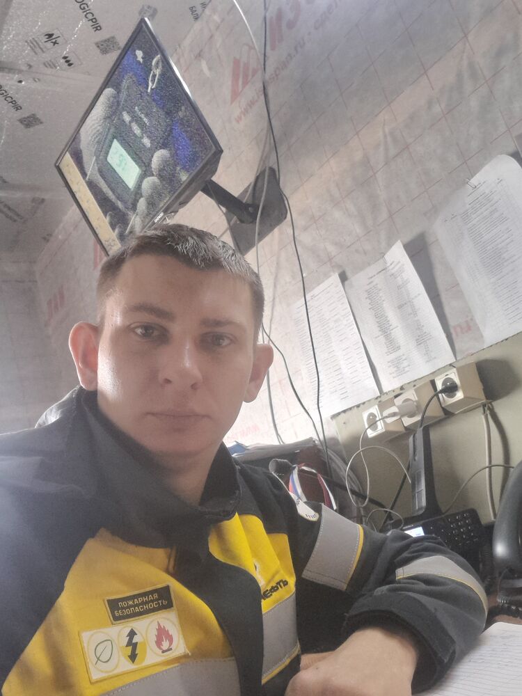  51081445  , 33 ,    