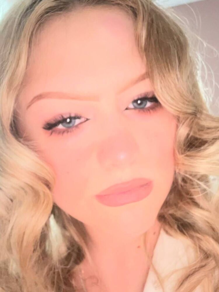  53511025  Dashels, 19 ,    