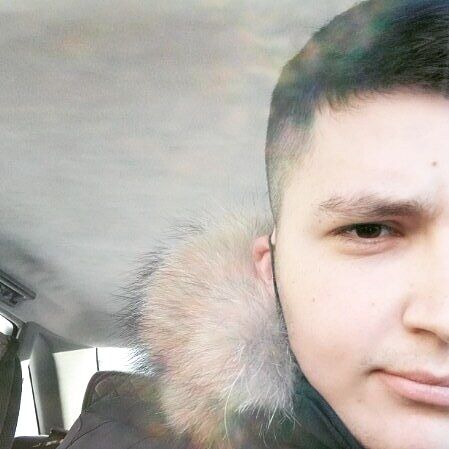 ���� 24744385 ����� ���, 24 ����, ���� ���������� � ���������