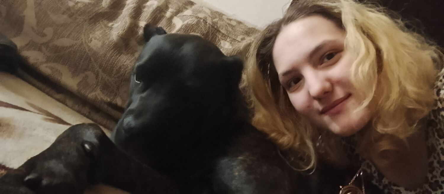 ���������� �������, ���� ������� ������, 19 ���, ������������ 