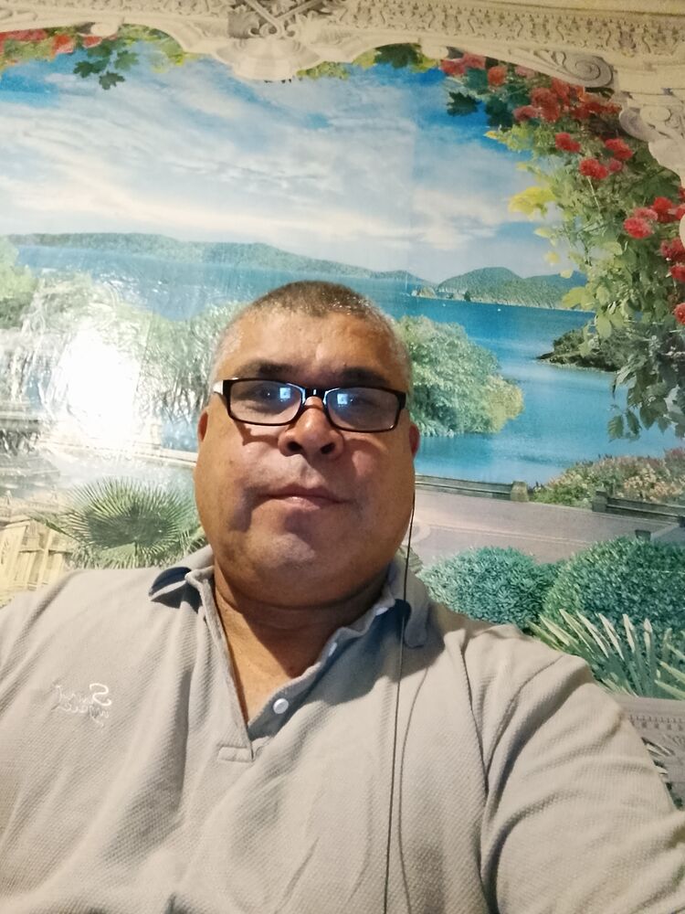  47154235  , 57 ,    