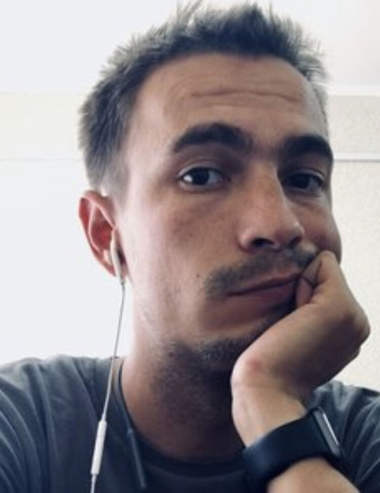 ���� 25210605 ������� Simple, 40 ���, ���� ���������� � ��������