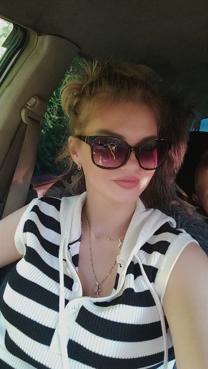 ���������� �������������-����������, ���� ������� �����, 38 ���, ������������ ��� ������, ����� � ���������