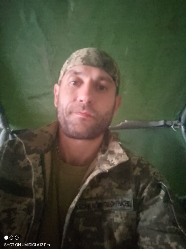 ���������� ������, ���� ������� ����, 48 ���, ������������ ��� ������, ����� � ���������, c�������� ���������, ���������