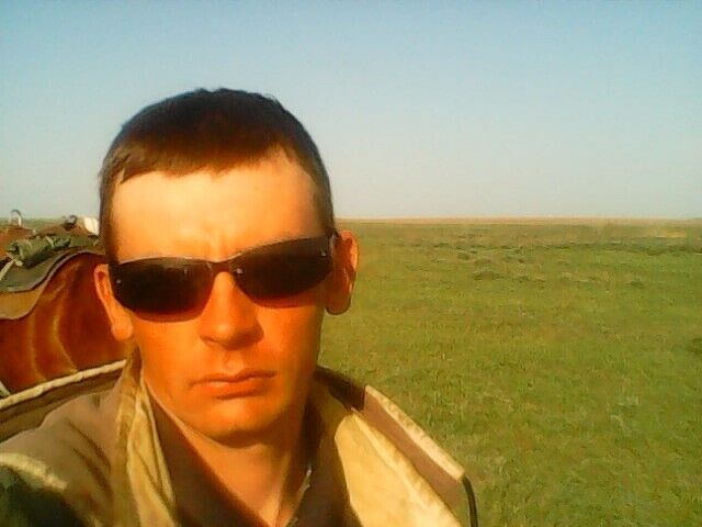  32994505  , 35 ,    