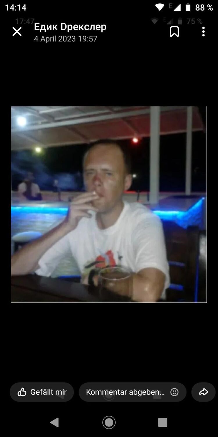  Schweinfurt,   Edik, 46 ,   ,   , c , 