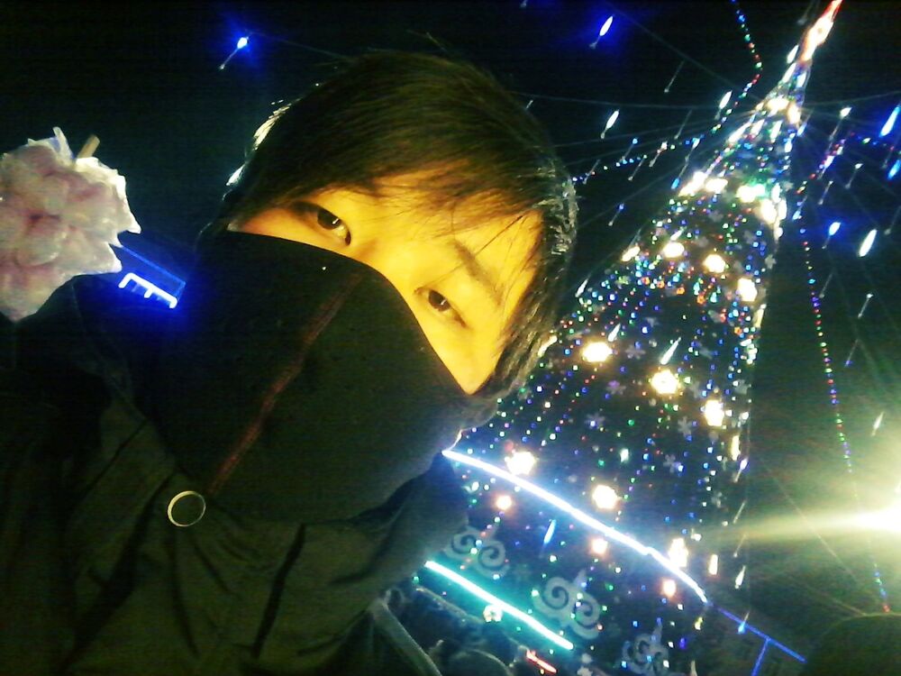 ���������� ������, ���� ������� �������, 31 ���, ������������ ��� ������, ����� � ���������, c�������� ���������