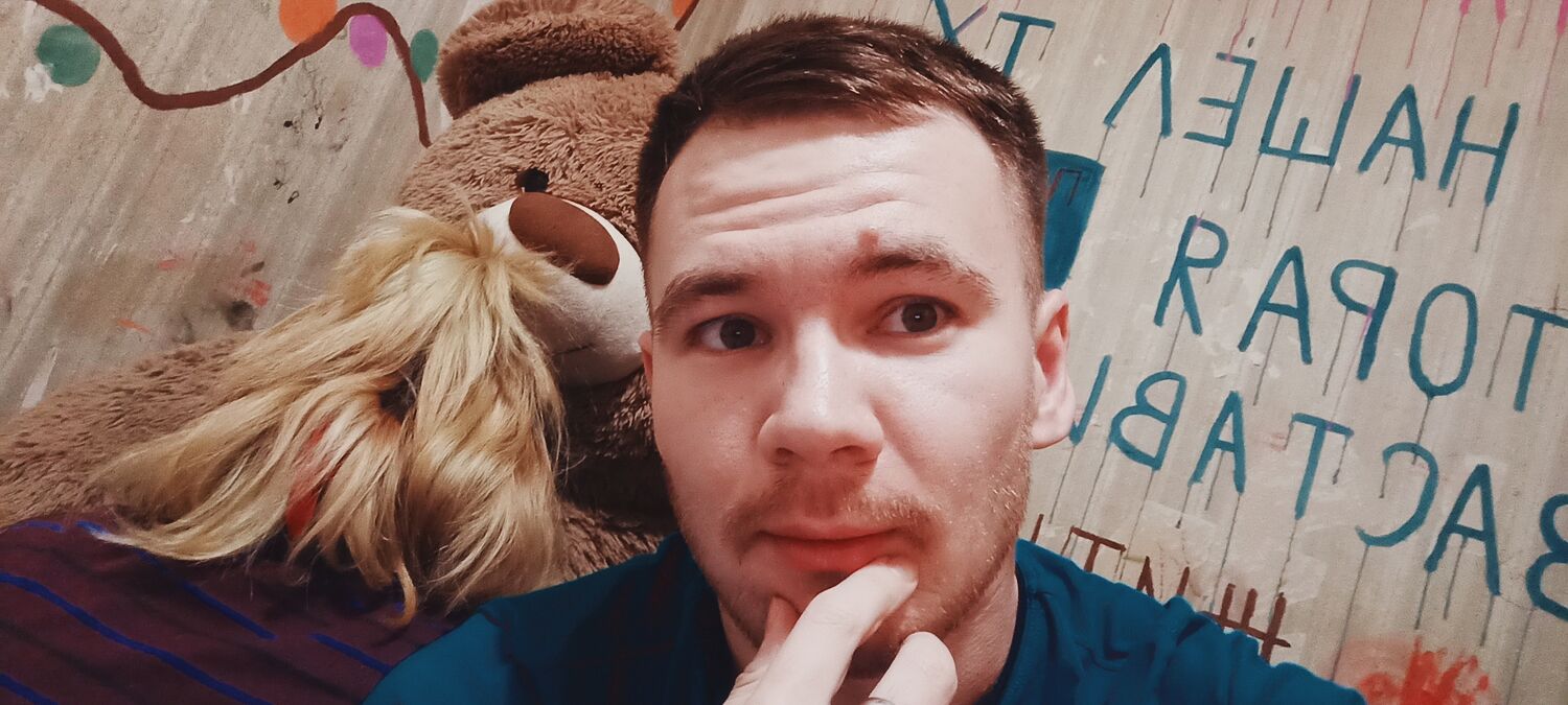 ���������� ������, ���� ������� �������, 26 ���, ������������ ��� ������, ����� � ���������