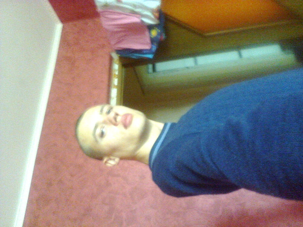 ���� 5317575 ������� ����, 33 ����, ���� ���������� � ������ ����