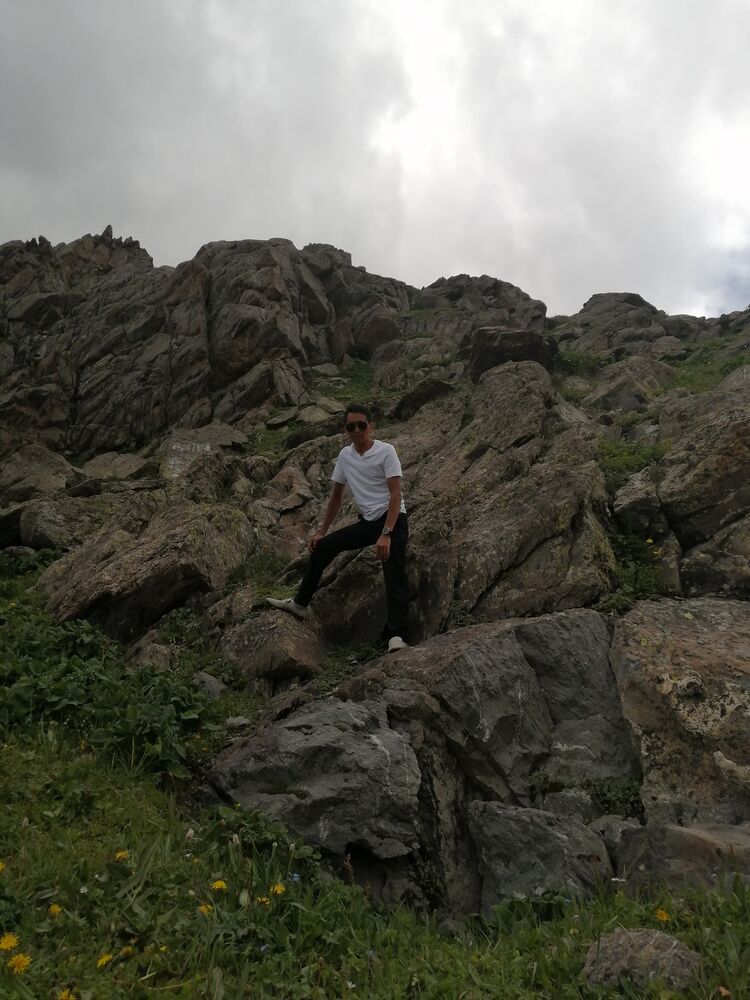  ,   , 30 ,   ,   