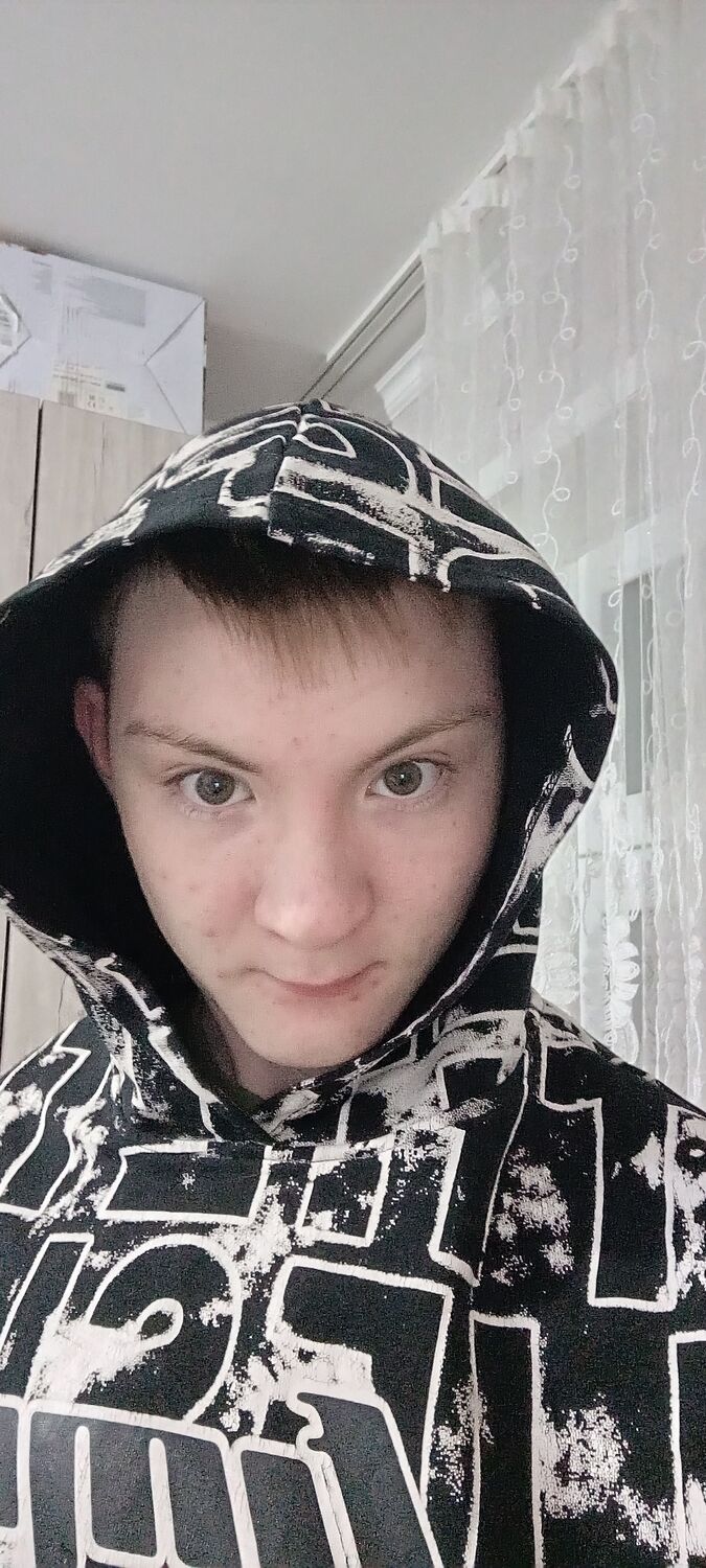 ���������� ���������, ���� ����� �����, 20 ���, ������������ ��� ������, ����� � ���������, c�������� ���������