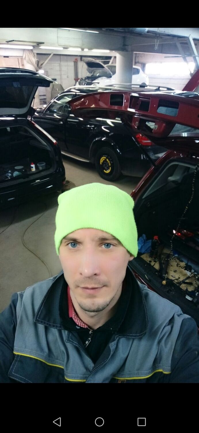 ���������� ������, ���� ������� �������, 42 ����, ������������ 