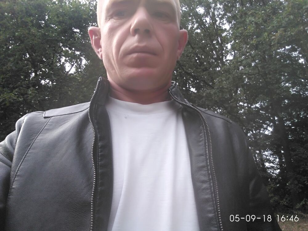  15474495  Vladimur, 39 ,     