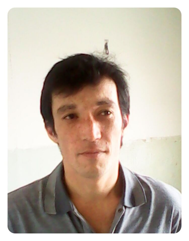  4255455  Sodiq, 40 ,    