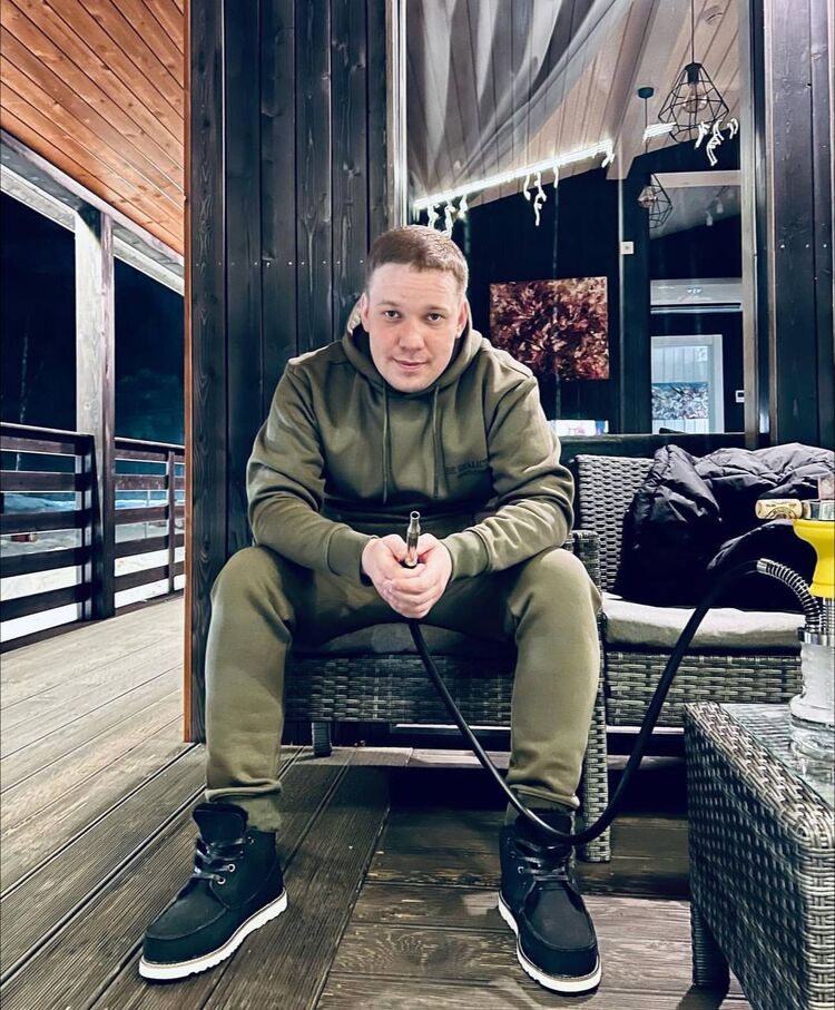 ���� 56229115 ������� ����, 32 ����, ���� ���������� � ���������